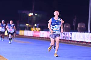 BIB: 
                            <button type="button" onclick="openModal(24212172)" class="btn btn-primary btn-sm float-right btn-popup" data-toggle="modal" data-target=".modal-high-quality">
                        <i class="fas fa-shopping-cart"></i> Add to Cart
                    </button>
                                            <button type="button" onclick="isThisMe(24212172, true)" class="btn btn-success btn-sm float-right btn-popup btn-isme hidden" data-toggle="tooltip" data-placement="bottom" title="นี่คือรูปของคุณใช่ไหม คลิกที่นี่เพื่อเอาเข้าอัลบั้ม">
                        <i class="fas fa-plus"></i> Add to album
                    </button>
                    <button type="button" onclick="isThisMe(24212172, false)" class="btn btn-warning btn-sm float-right btn-popup btn-isnotme hidden">
                        <i class="fas fa-ban"></i> Remove from album
                    </button>